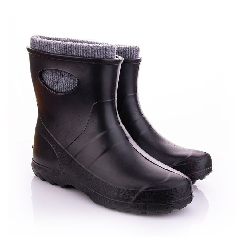 5391156030481 1 garden ankle ultralight boots ladies black.jpg